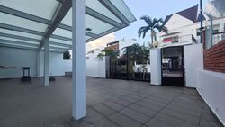 Serangoon Garden Estate (D19), Terrace #594473141